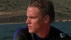 Riley Smith : riley_smith_1215744191.jpg