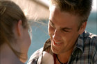 Riley Smith : riley_smith_1276040799.jpg