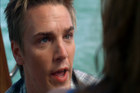 Riley Smith : riley_smith_1276040832.jpg