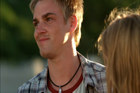 Riley Smith : riley_smith_1276040848.jpg