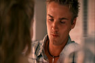 Riley Smith : riley_smith_1276040859.jpg