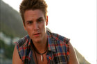 Riley Smith : riley_smith_1276040891.jpg