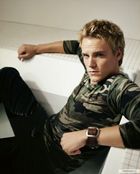 Riley Smith : riley_smith_1276041526.jpg