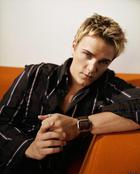 Riley Smith : riley_smith_1280574573.jpg