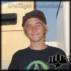 Riley Hawk : rileyhawk_1221725929.jpg