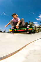 Riley Hawk : rileyhawk_1256320560.jpg