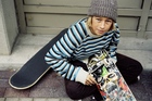 Riley Hawk : rileyhawk_1256320565.jpg