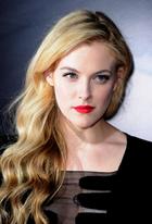 Riley Keough : rileykeough_1290053609.jpg