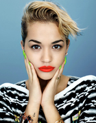 Rita Ora : rita-ora-1373061518.jpg