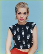 Rita Ora : rita-ora-1373061547.jpg