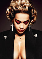 Rita Ora : rita-ora-1380139369.jpg