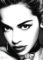 Rita Ora : rita-ora-1380139382.jpg