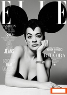 Rita Ora : rita-ora-1380139483.jpg