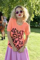 Rita Ora : rita-ora-1380139522.jpg