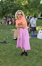 Rita Ora : rita-ora-1380139526.jpg