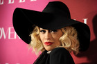 Rita Ora : rita-ora-1380139556.jpg