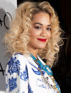 Rita Ora : rita-ora-1380139596.jpg