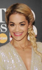 Rita Ora : rita-ora-1380139701.jpg