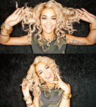 Rita Ora : rita-ora-1380139714.jpg