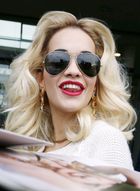 Rita Ora : rita-ora-1380139726.jpg