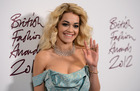 Rita Ora : rita-ora-1380139738.jpg