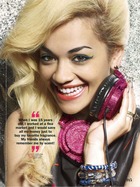 Rita Ora : rita-ora-1380139780.jpg