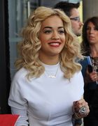 Rita Ora : rita-ora-1380139816.jpg