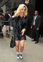 Rita Ora : rita-ora-1380139839.jpg