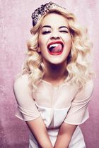 Rita Ora : rita-ora-1380140346.jpg