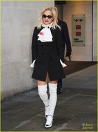 Rita Ora : rita-ora-1383849542.jpg