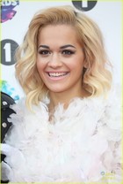 Rita Ora : rita-ora-1383849554.jpg