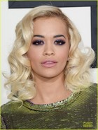 Rita Ora : rita-ora-1390952848.jpg