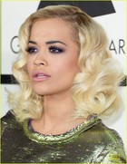 Rita Ora : rita-ora-1390952853.jpg