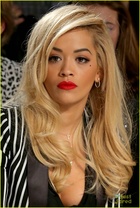 Rita Ora : rita-ora-1410445231.jpg