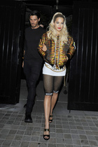 Rita Ora : rita-ora-1416872040.jpg