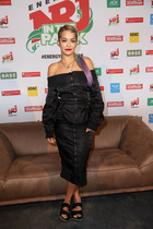 Rita Ora : rita-ora-1416872061.jpg