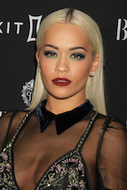 Rita Ora : rita-ora-1446615126.jpg