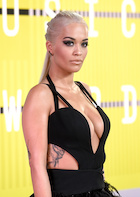 Rita Ora : rita-ora-1446615658.jpg