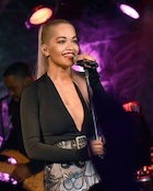 Rita Ora : rita-ora-1452142002.jpg