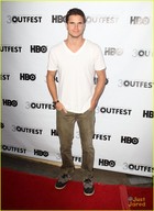 Robbie Amell : robbie-amell-1343206924.jpg