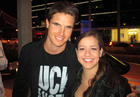 Robbie Amell : robbie-amell-1372011056.jpg