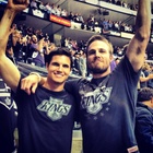 Robbie Amell : robbie-amell-1417983281.jpg