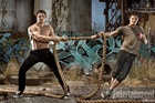 Robbie Amell : robbie-amell-1417983286.jpg