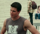 Robbie Amell : robbie-amell-1423509497.jpg