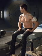 Robbie Amell : robbie-amell-1423509852.jpg