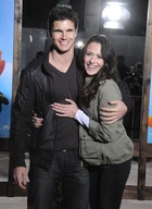 Robbie Amell : robbie-amell-1424748601.jpg