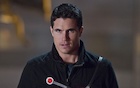 Robbie Amell : robbie-amell-1451945521.jpg