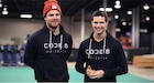 Robbie Amell : robbie-amell-1458869401.jpg