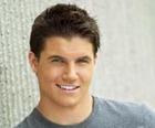 Robbie Amell : robbieamell_1216760197.jpg