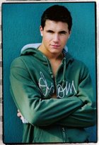 Robbie Amell : robbieamell_1233042687.jpg